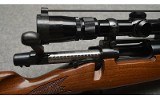 Remington ~ Model Seven ~ .243 Winchester - 6 of 11