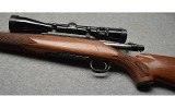 Remington ~ Model Seven ~ .243 Winchester - 10 of 11
