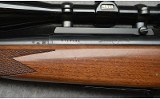 Remington ~ Model Seven ~ .243 Winchester - 9 of 11