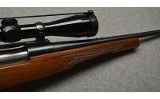 Remington ~ Model Seven ~ .243 Winchester - 4 of 11