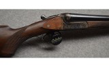 JP Sauer ~ Special ~ 12 Gauge - 3 of 11