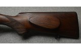 JP Sauer ~ Special ~ 12 Gauge - 10 of 11