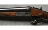 JP Sauer ~ Special ~ 12 Gauge - 9 of 11