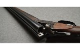 JP Sauer ~ Special ~ 12 Gauge - 11 of 11