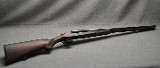 JP Sauer ~ Special ~ 12 Gauge - 1 of 11