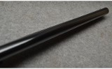 JP Sauer ~ Special ~ 12 Gauge - 6 of 11