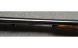 JP Sauer ~ Special ~ 12 Gauge - 8 of 11