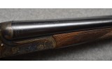 JP Sauer ~ Special ~ 12 Gauge - 4 of 11