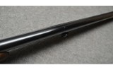 JP Sauer ~ Special ~ 12 Gauge - 5 of 11