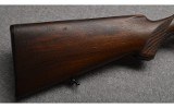 JP Sauer ~ Special ~ 12 Gauge - 2 of 11