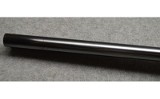 JP Sauer ~ Special ~ 12 Gauge - 7 of 11