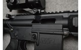 Smith & Wesson ~ M&P 15-22 ~ .22 LR - 6 of 11
