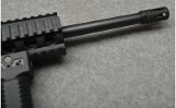 Smith & Wesson ~ M&P 15-22 ~ .22 LR - 5 of 11