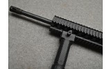 Smith & Wesson ~ M&P 15-22 ~ .22 LR - 8 of 11