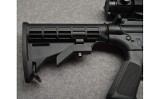 Smith & Wesson ~ M&P 15-22 ~ .22 LR - 2 of 11