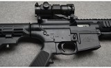 Smith & Wesson ~ M&P 15-22 ~ .22 LR - 3 of 11