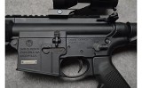 Smith & Wesson ~ M&P 15-22 ~ .22 LR - 10 of 11