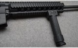 Smith & Wesson ~ M&P 15-22 ~ .22 LR - 4 of 11