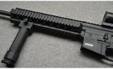 Smith & Wesson ~ M&P 15-22 ~ .22 LR - 9 of 11