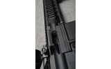 Smith & Wesson ~ M&P 15-22 ~ .22 LR - 7 of 11