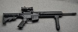 Smith & Wesson ~ M&P 15-22 ~ .22 LR - 1 of 11