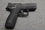 Smith & Wesson ~ Shield X ~ 9mm - 1 of 2