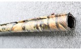 Benelli ~ Super Black Eagle II ~ 12 Gauge - 6 of 10