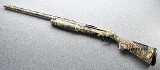 Benelli ~ Super Black Eagle II ~ 12 Gauge - 1 of 10