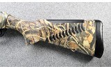 Benelli ~ Super Black Eagle II ~ 12 Gauge - 2 of 10