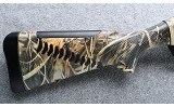 Benelli ~ Super Black Eagle II ~ 12 Gauge - 7 of 10