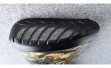 Benelli ~ Super Black Eagle II ~ 12 Gauge - 10 of 10