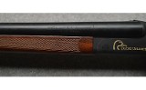 Weatherby ~ Orion SXS ~ 20 Gauge - 8 of 11