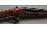 Weatherby ~ Orion SXS ~ 20 Gauge - 3 of 11