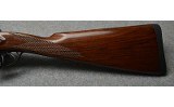 Weatherby ~ Orion SXS ~ 20 Gauge - 9 of 11
