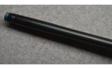 Weatherby ~ Orion SXS ~ 20 Gauge - 6 of 11