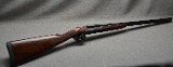Weatherby ~ Orion SXS ~ 20 Gauge - 1 of 11