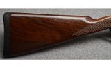 Weatherby ~ Orion SXS ~ 20 Gauge - 2 of 11