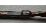Weatherby ~ Orion SXS ~ 20 Gauge - 10 of 11