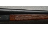 Weatherby ~ Orion SXS ~ 20 Gauge - 4 of 11