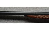 Weatherby ~ Orion SXS ~ 20 Gauge - 7 of 11
