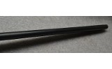 Weatherby ~ Orion SXS ~ 20 Gauge - 5 of 11