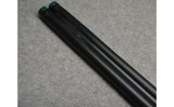 Weatherby ~ Orion SXS ~ 20 Gauge - 11 of 11