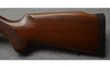 Ithaca ~ Deerslayer II ~ 20 Gauge - 10 of 10