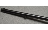 Ithaca ~ Deerslayer II ~ 20 Gauge - 7 of 10