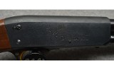 Ithaca ~ Deerslayer II ~ 20 Gauge - 4 of 10