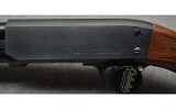Ithaca ~ Deerslayer II ~ 20 Gauge - 9 of 10