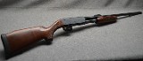 Ithaca ~ Deerslayer II ~ 20 Gauge - 1 of 10