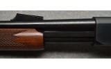 Ithaca ~ Deerslayer II ~ 20 Gauge - 8 of 10