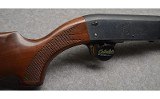 Ithaca ~ Deerslayer II ~ 20 Gauge - 3 of 10