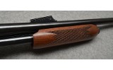 Ithaca ~ Deerslayer II ~ 20 Gauge - 5 of 10